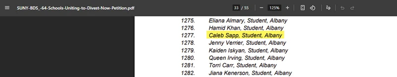 Caleb Sapp _#1